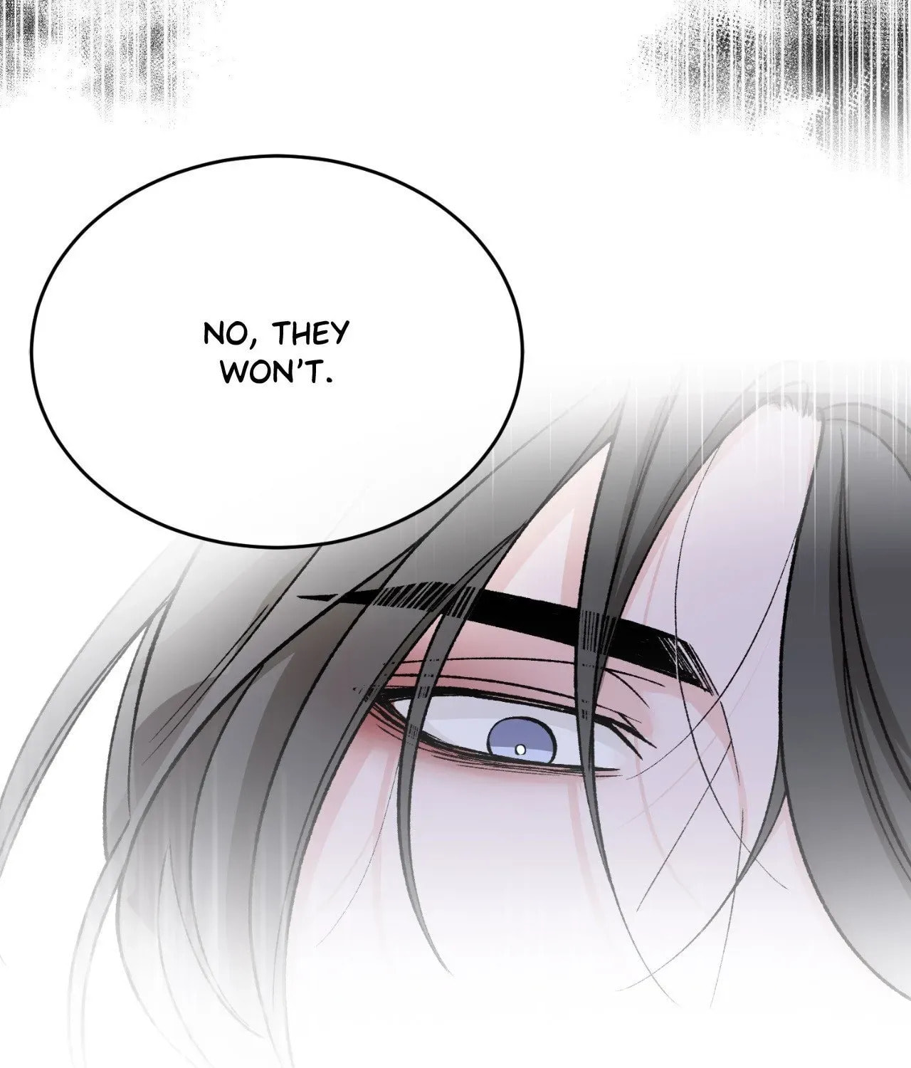 Fever Chapter 29 page 145 - 
