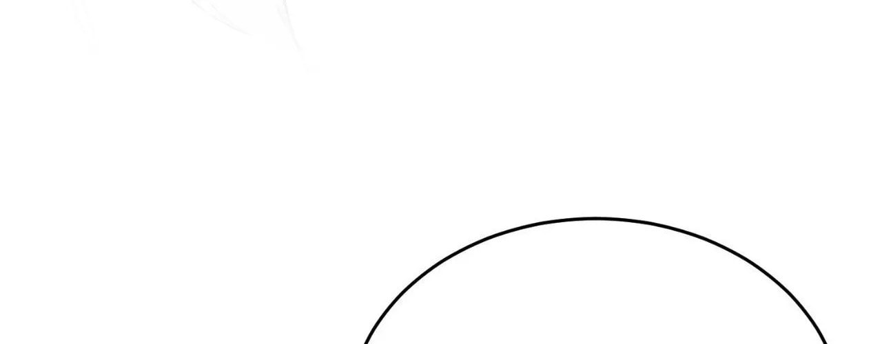 Fever Chapter 29 page 146 - 