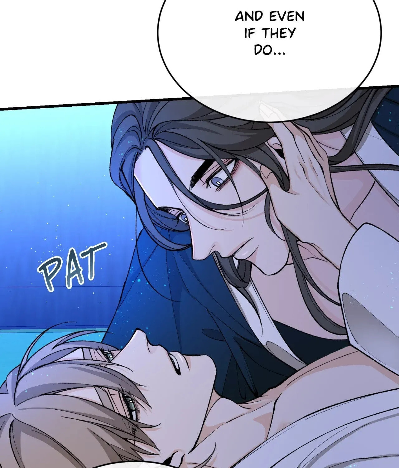 Fever Chapter 29 page 147 - 