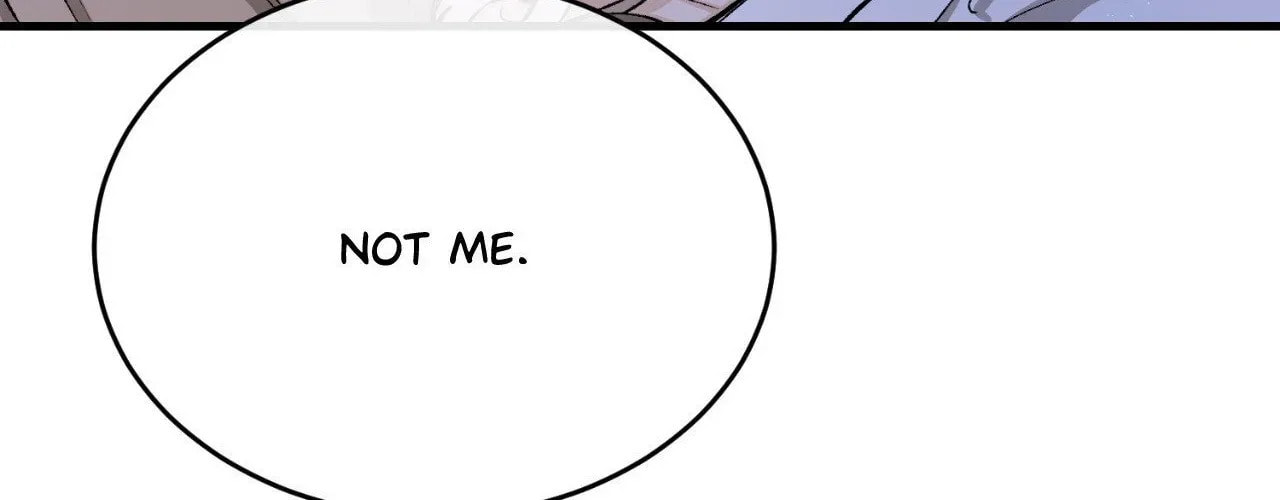 Fever Chapter 29 page 148 - 