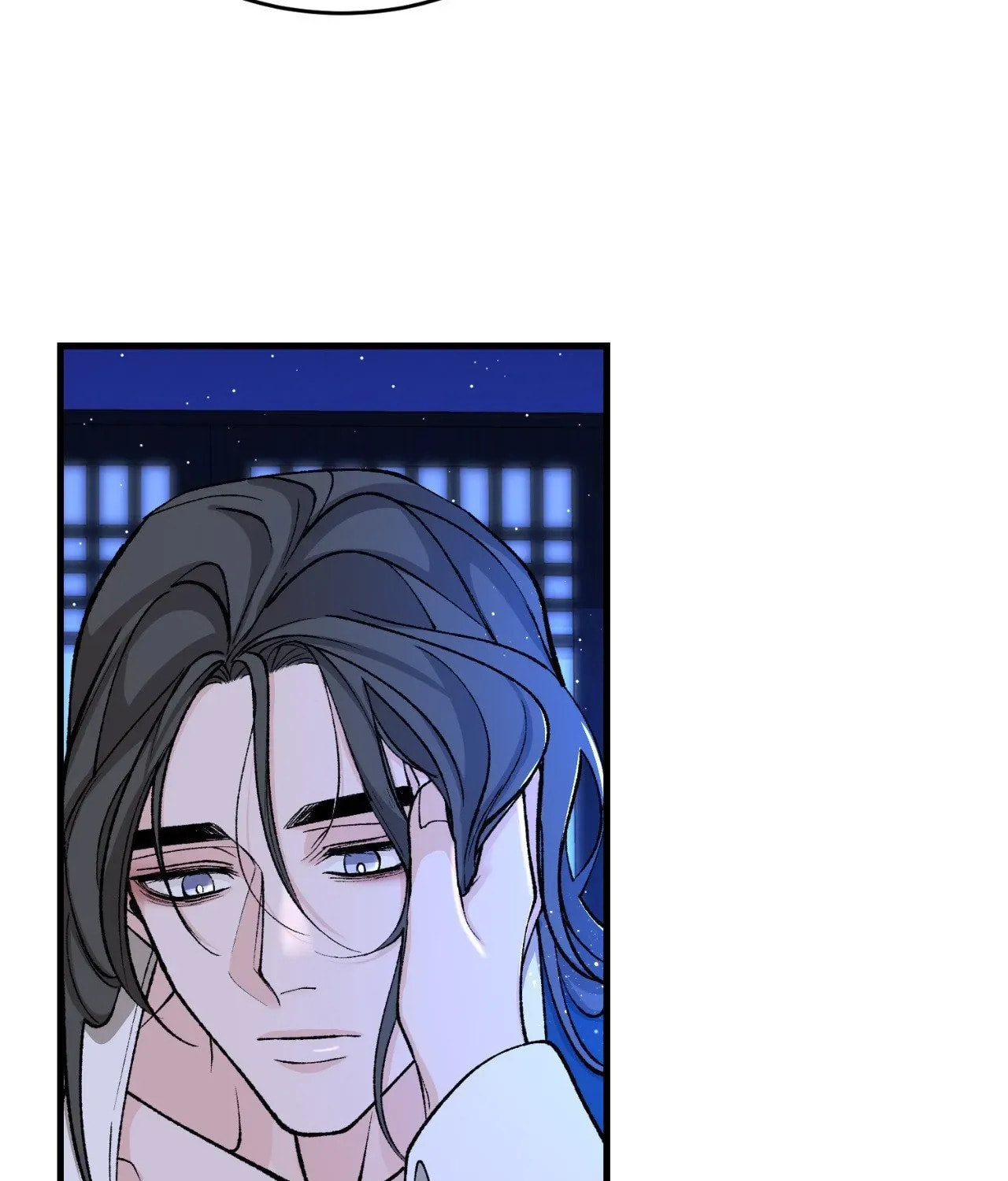 Fever Chapter 29 page 149 - 