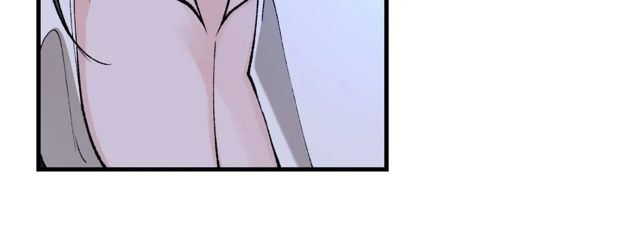 Fever Chapter 29 page 150 - 