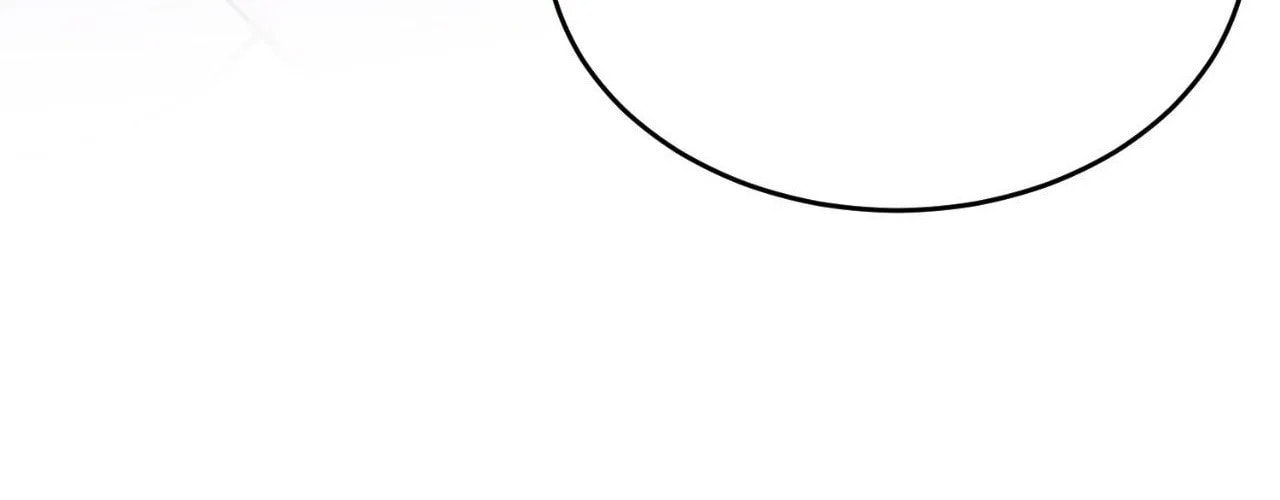 Fever Chapter 29 page 16 - 