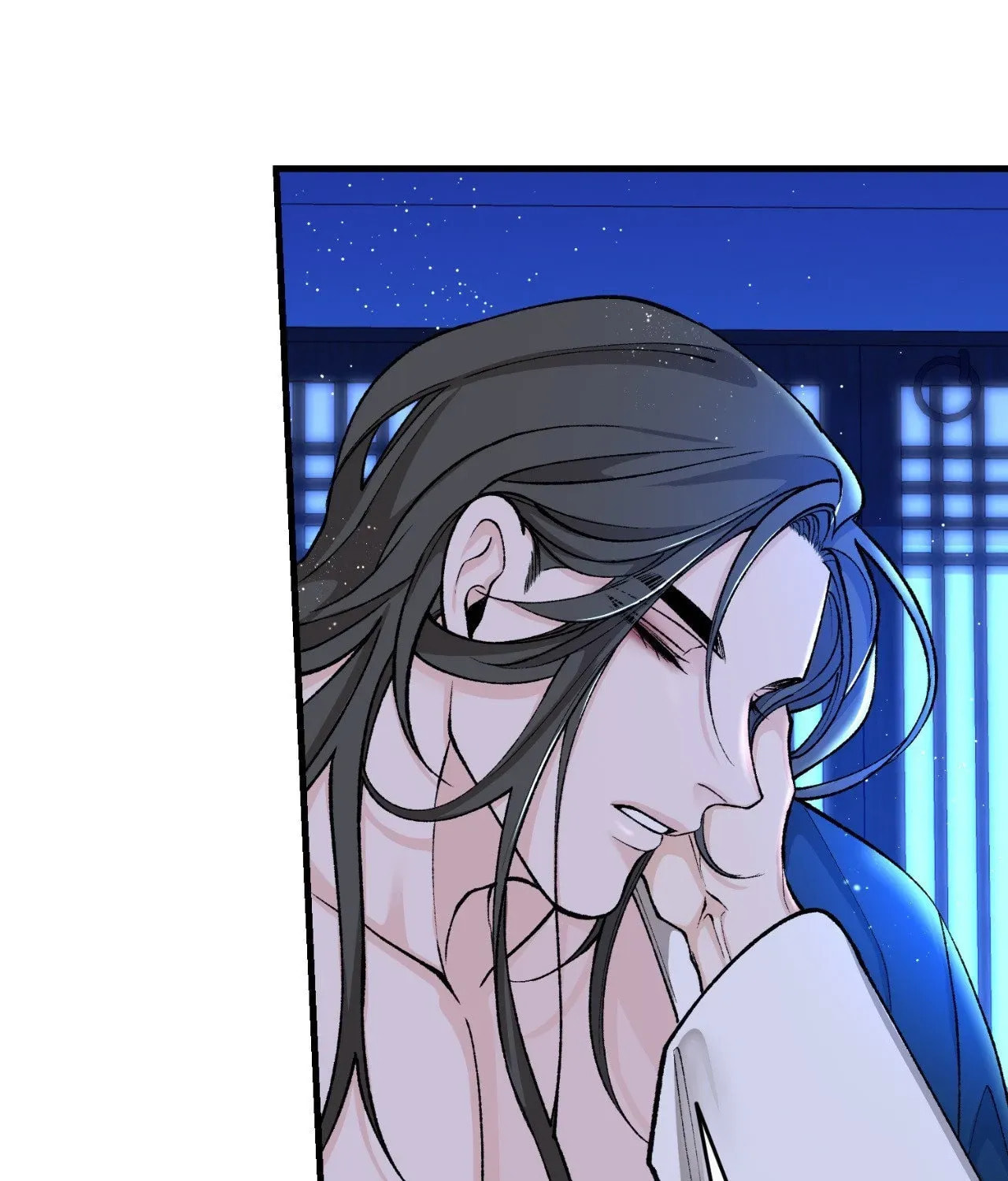 Fever Chapter 29 page 151 - 