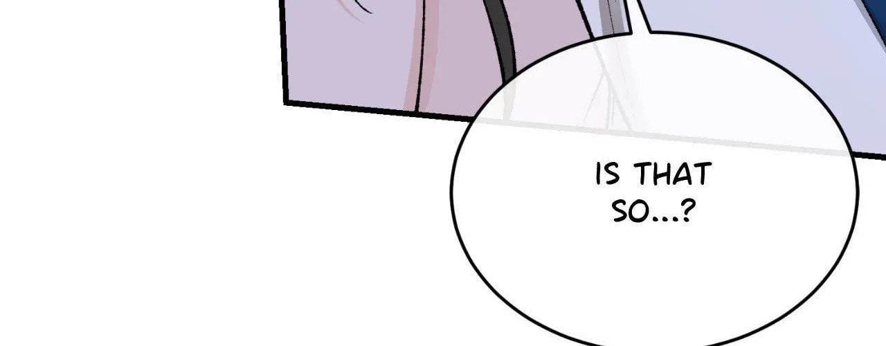 Fever Chapter 29 page 152 - 
