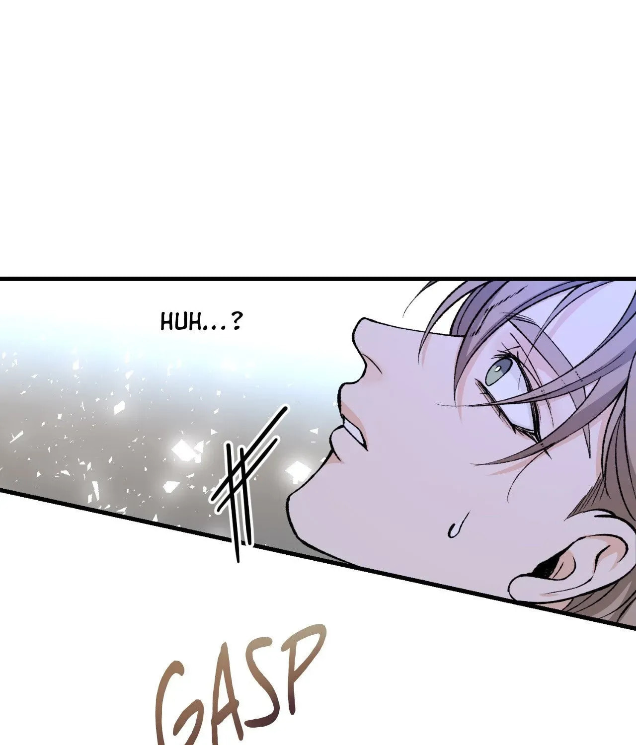 Fever Chapter 29 page 154 - 