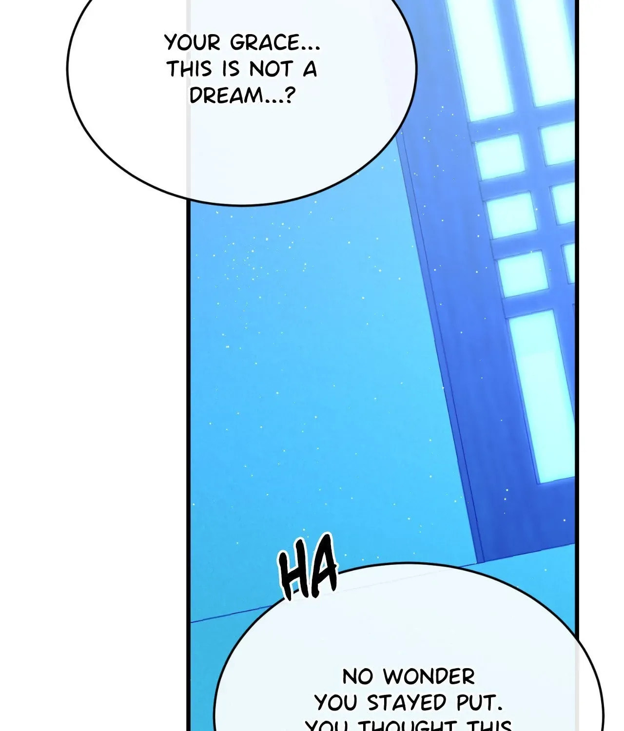Fever Chapter 29 page 156 - 