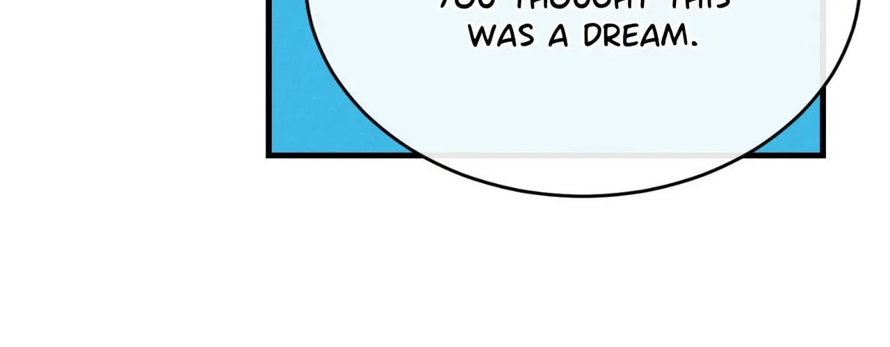 Fever Chapter 29 page 157 - 