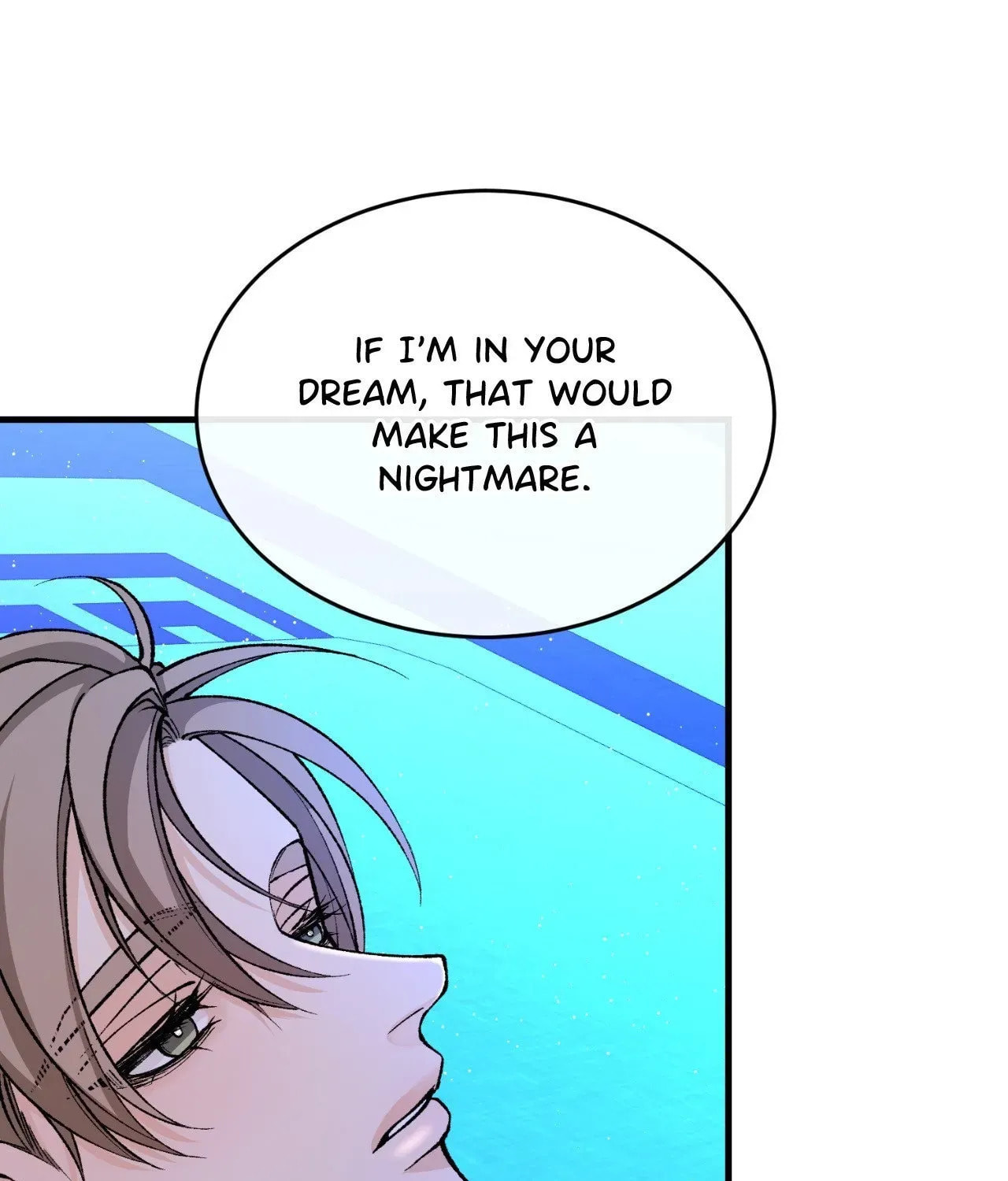 Fever Chapter 29 page 158 - 