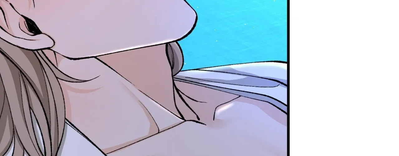 Fever Chapter 29 page 159 - 