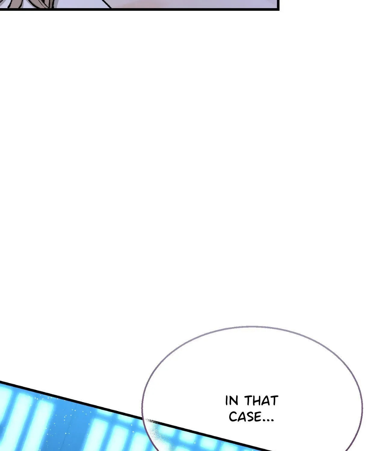 Fever Chapter 29 page 160 - 