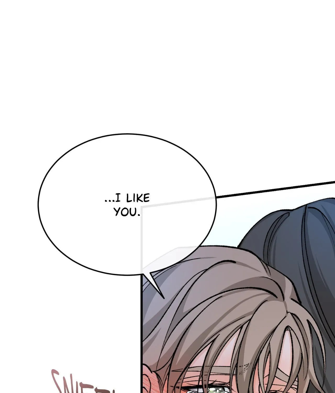 Fever Chapter 29 page 17 - 