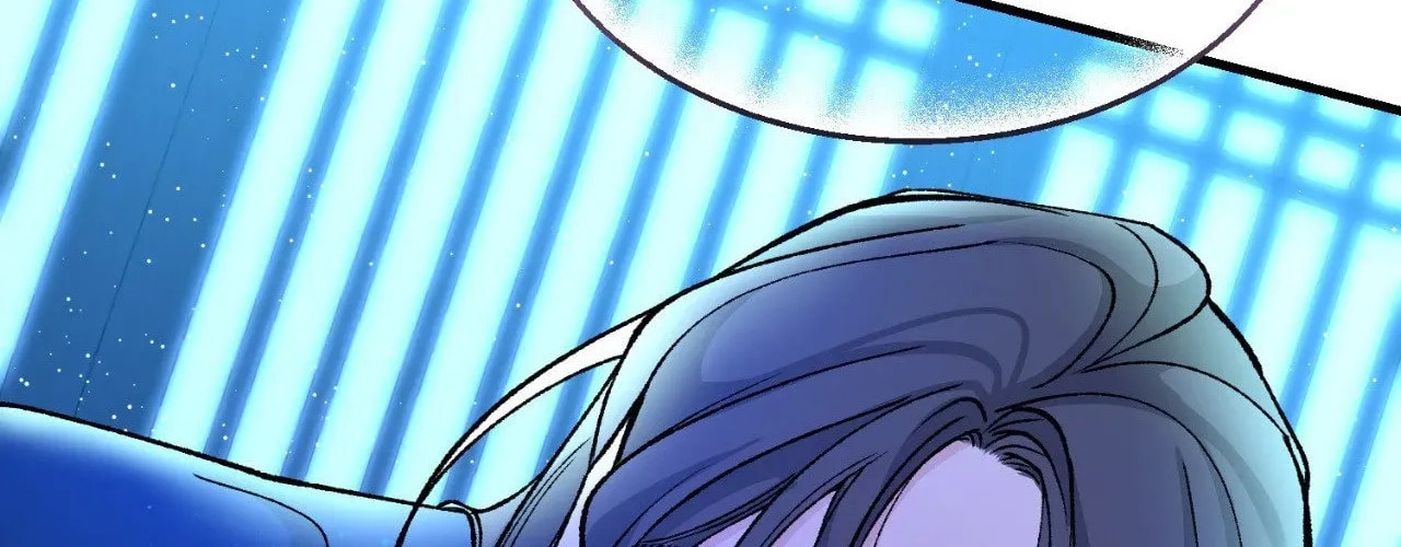 Fever Chapter 29 page 161 - 