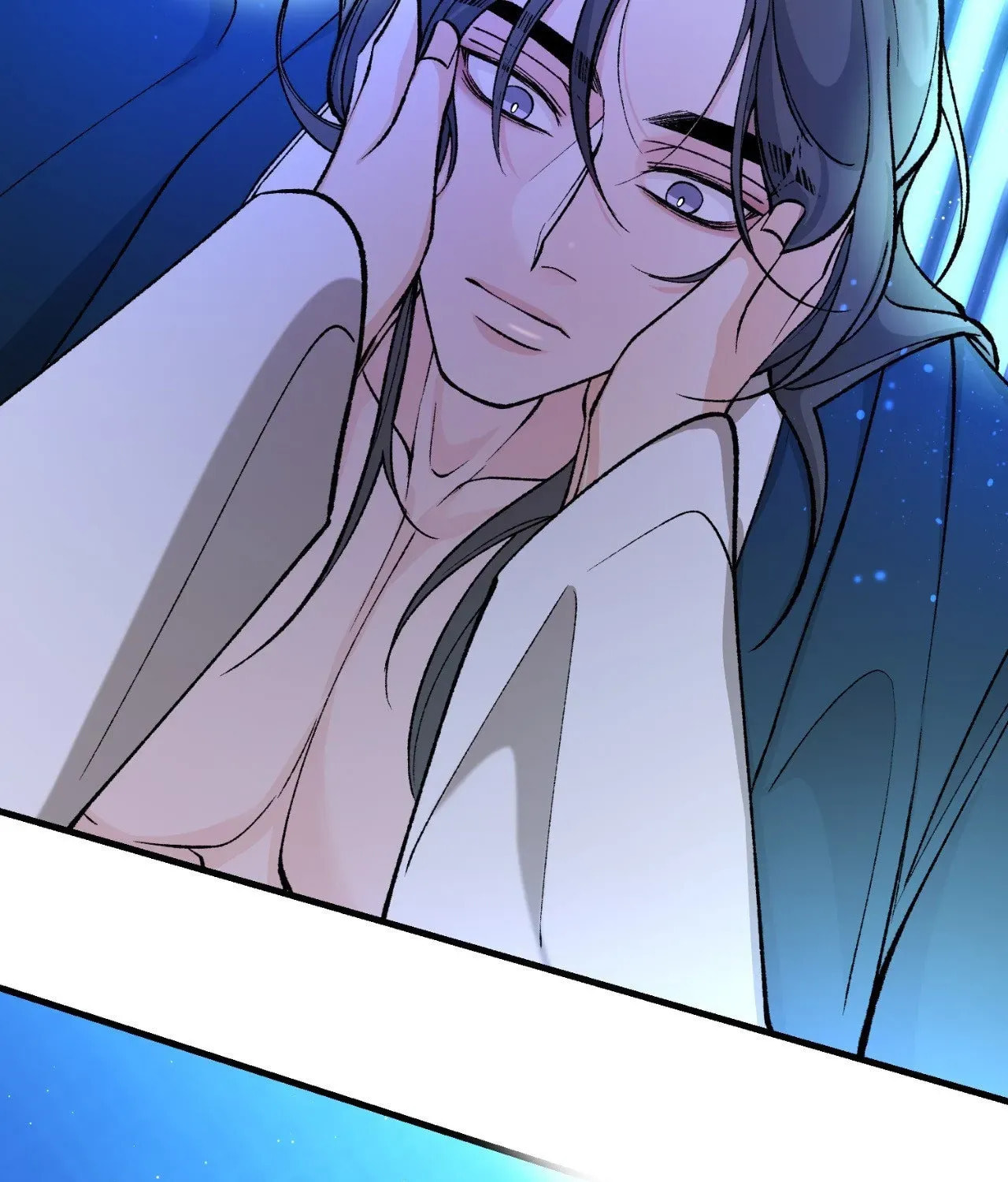 Fever Chapter 29 page 162 - 