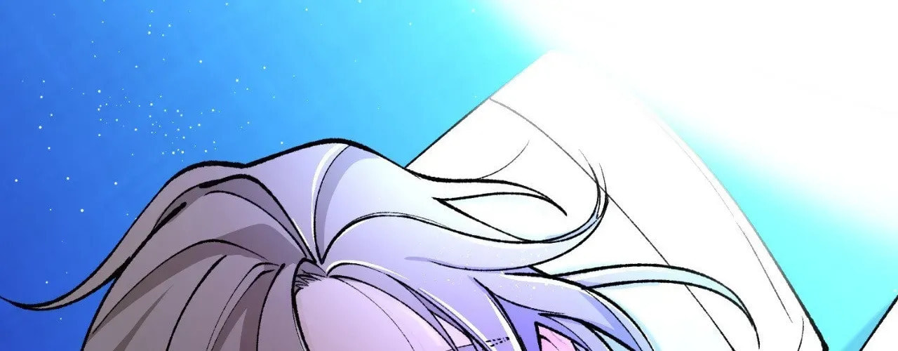 Fever Chapter 29 page 163 - 