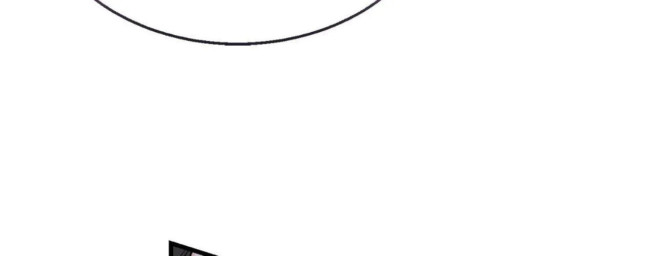 Fever Chapter 29 page 165 - 