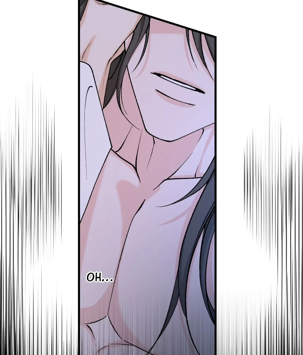 Fever Chapter 29 page 166 - 