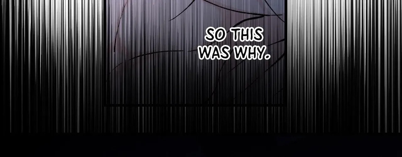 Fever Chapter 29 page 167 - 