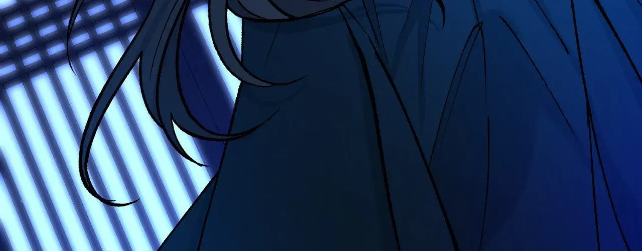 Fever Chapter 29 page 169 - 