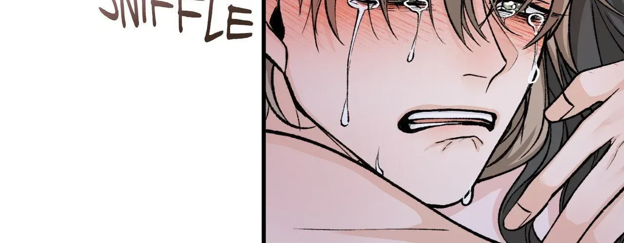 Fever Chapter 29 page 18 - 