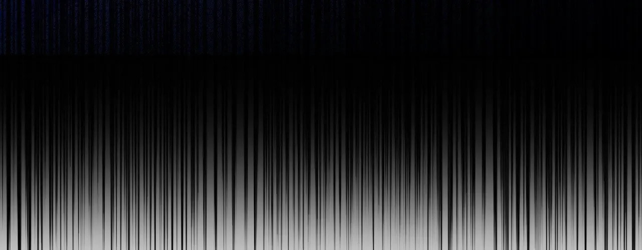 Fever Chapter 29 page 171 - 