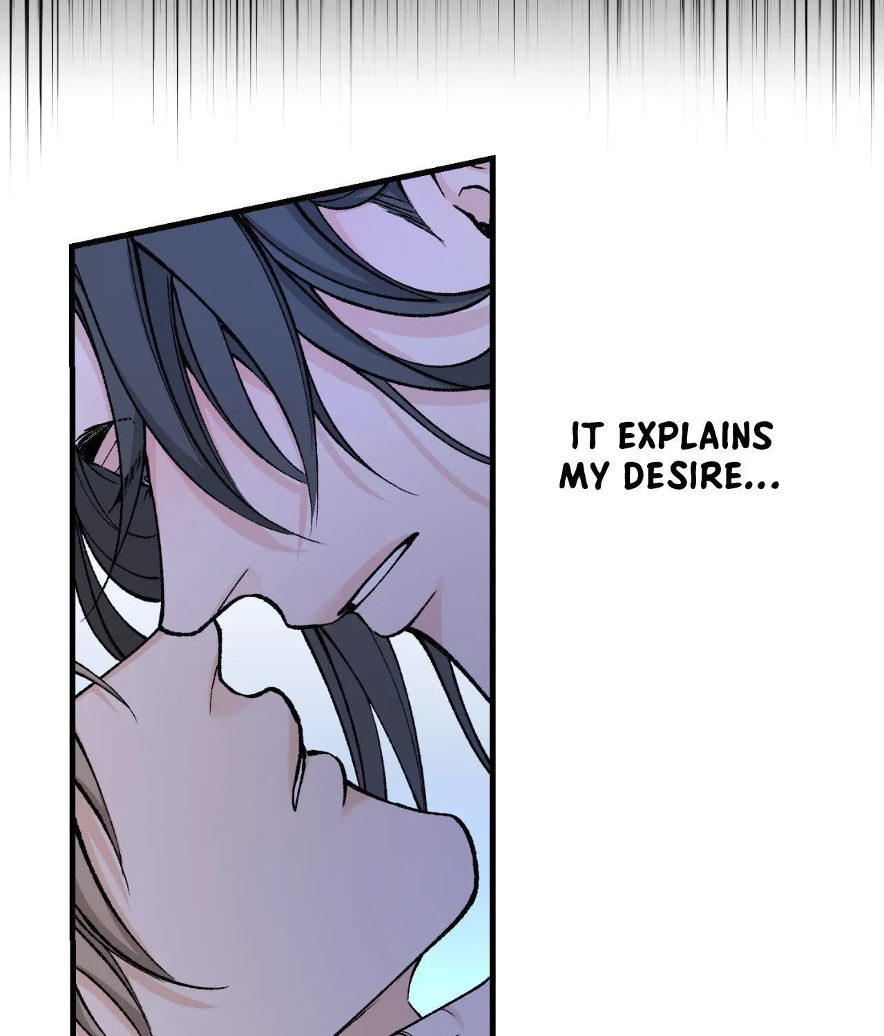 Fever Chapter 29 page 172 - 