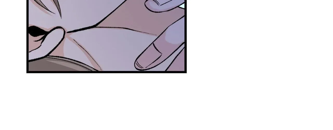 Fever Chapter 29 page 173 - 