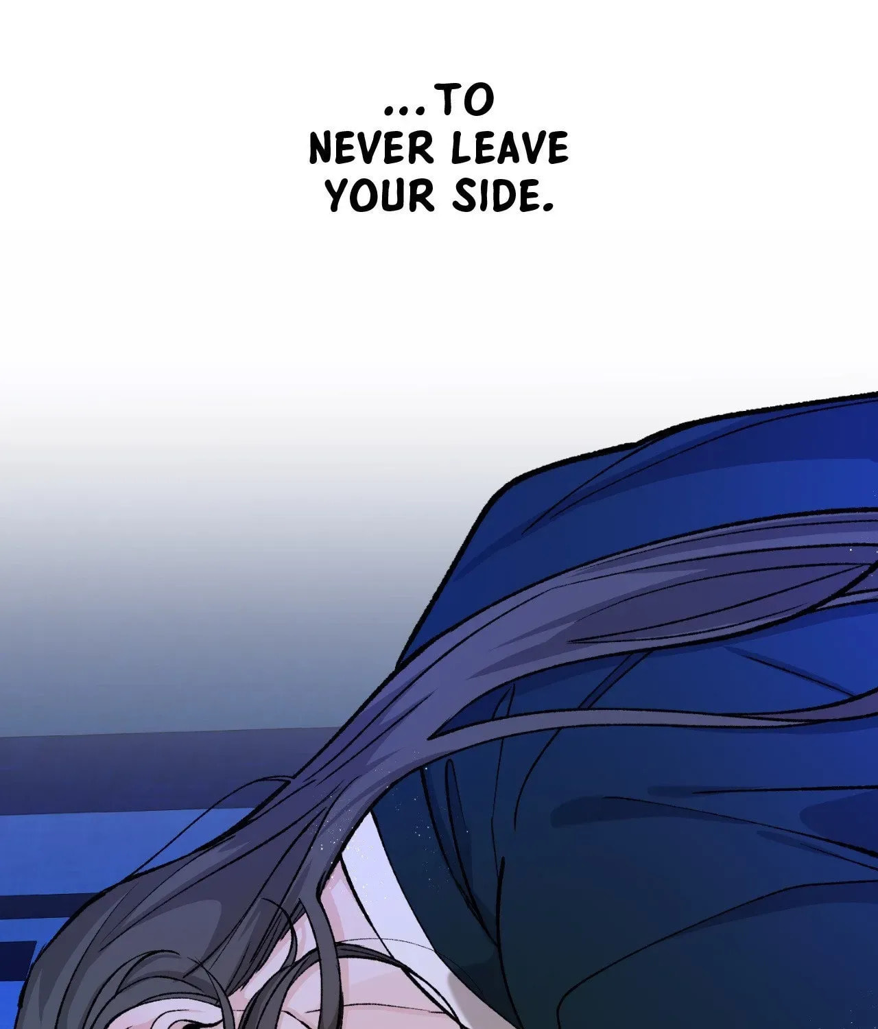 Fever Chapter 29 page 174 - 