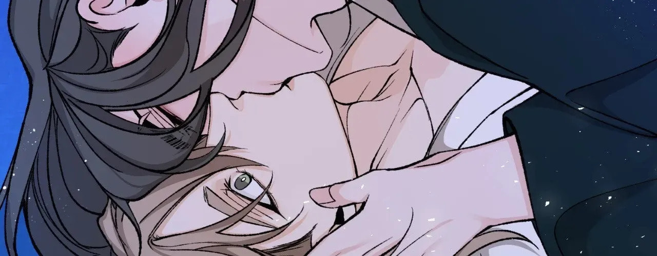 Fever Chapter 29 page 175 - 