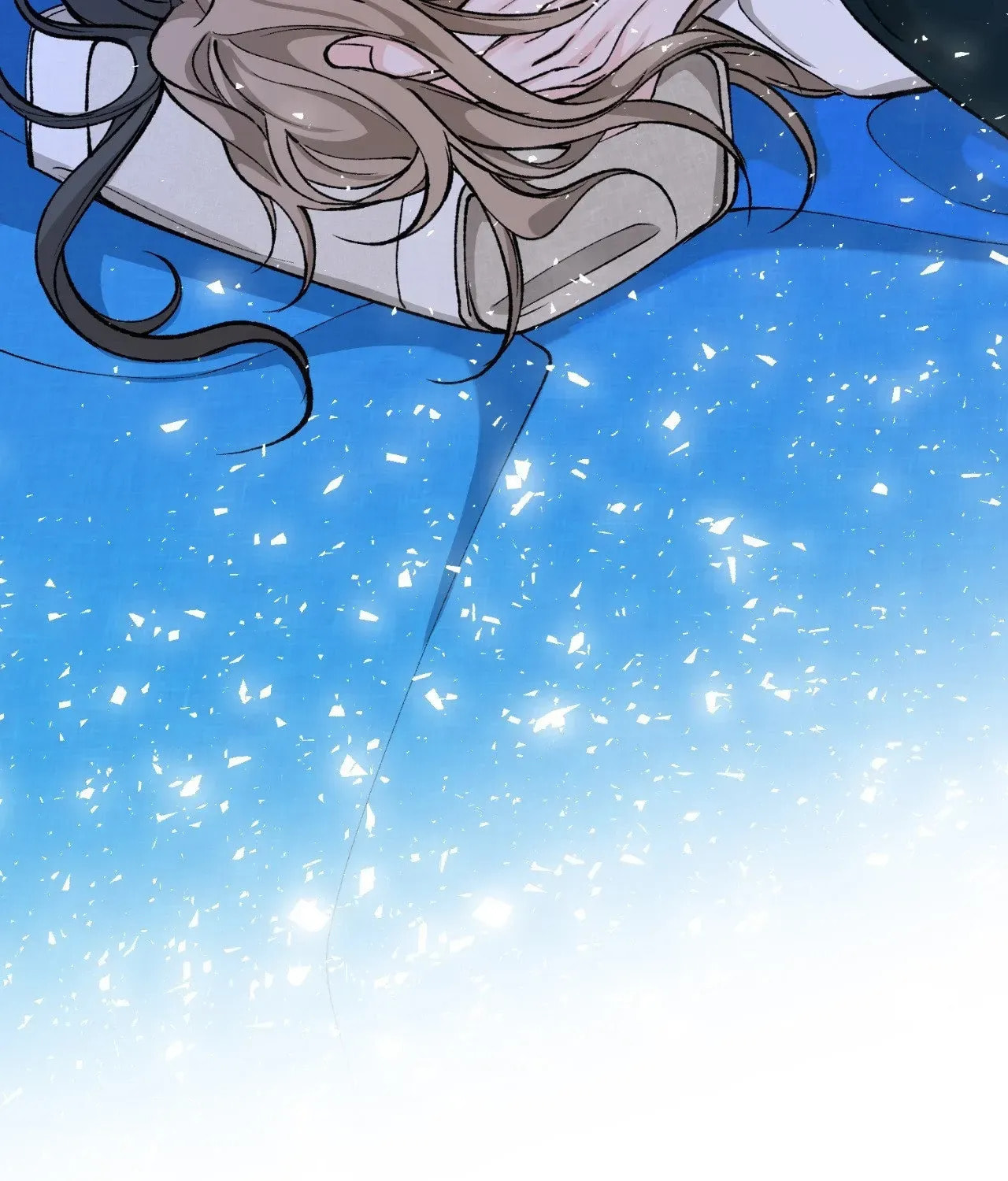 Fever Chapter 29 page 176 - 