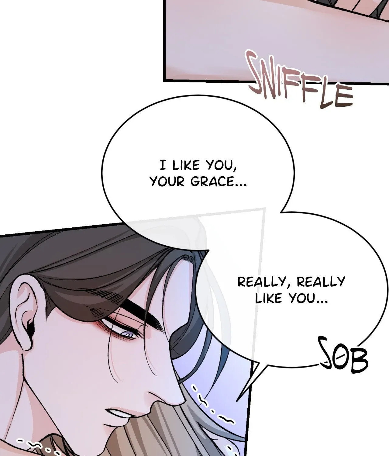Fever Chapter 29 page 19 - 