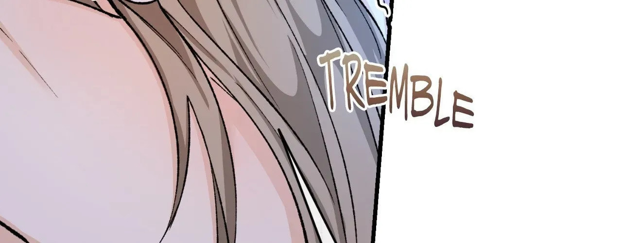 Fever Chapter 29 page 20 - 