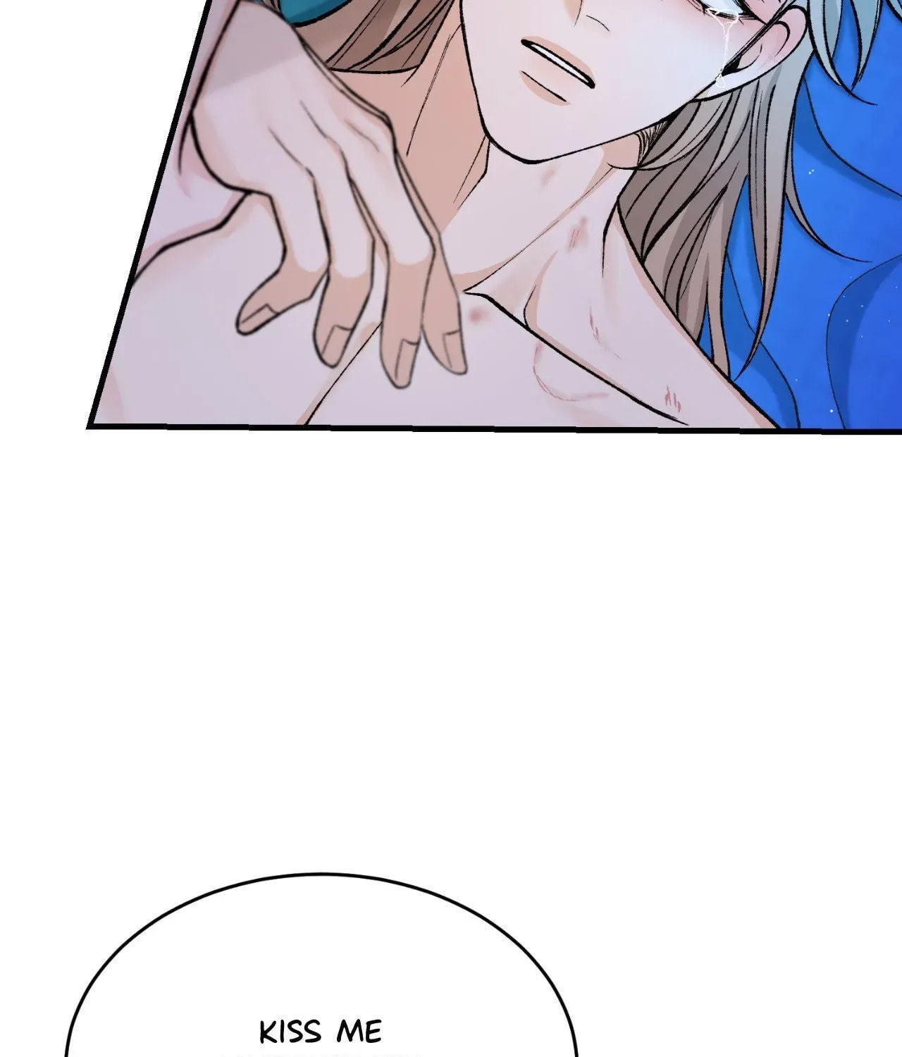 Fever Chapter 29 page 3 - 