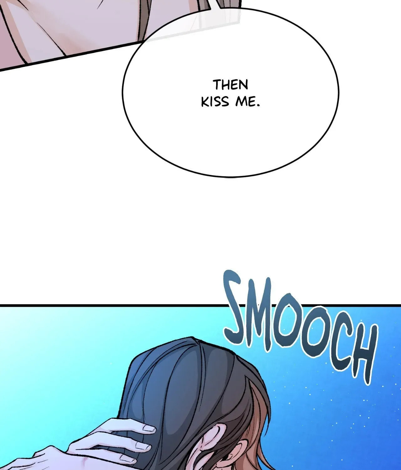 Fever Chapter 29 page 21 - 