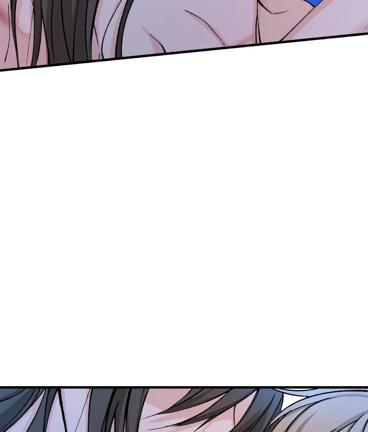 Fever Chapter 29 page 23 - 