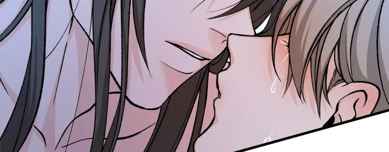 Fever Chapter 29 page 24 - 