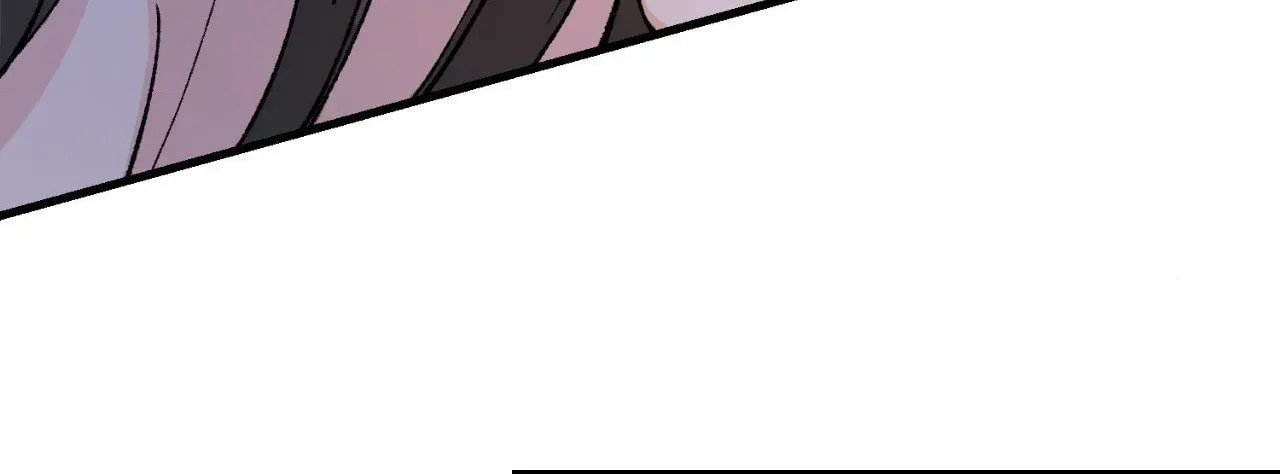 Fever Chapter 29 page 25 - 