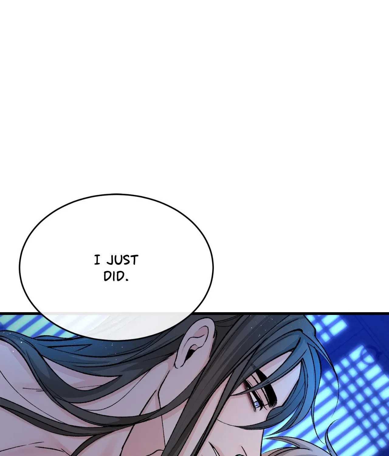 Fever Chapter 29 page 26 - 
