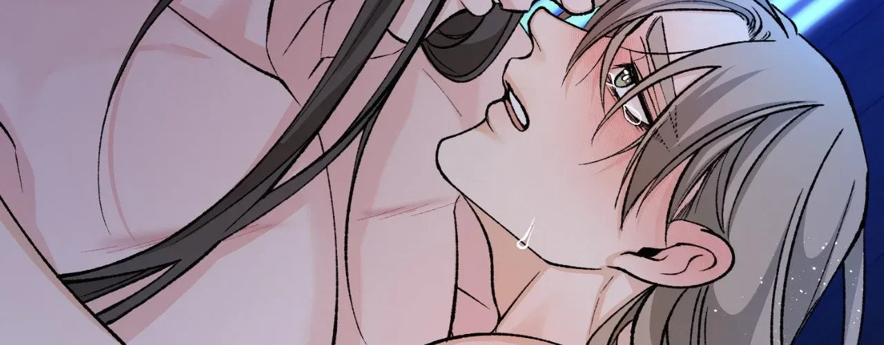 Fever Chapter 29 page 27 - 