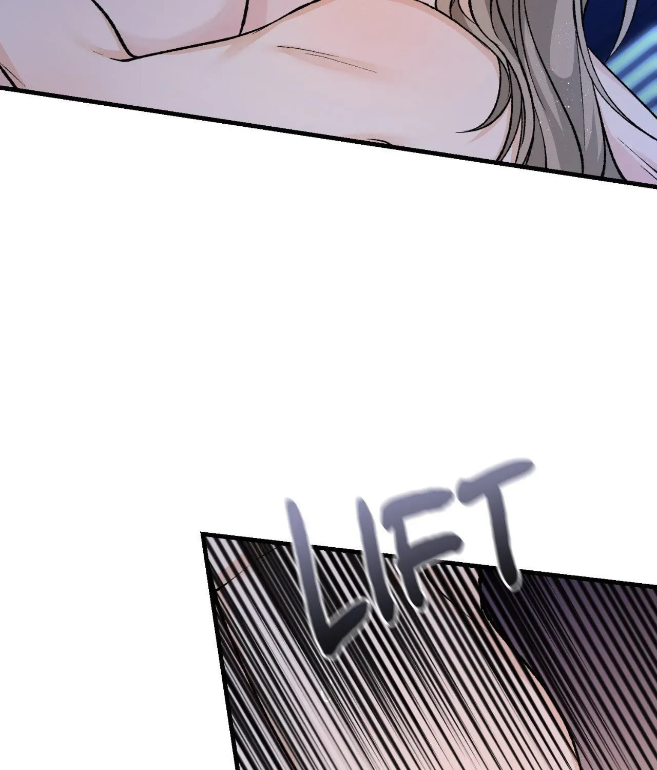 Fever Chapter 29 page 28 - 