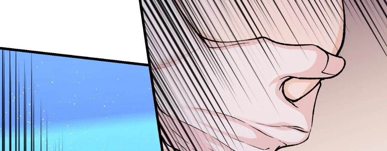 Fever Chapter 29 page 29 - 
