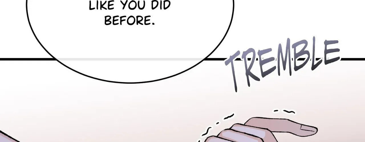 Fever Chapter 29 page 4 - 
