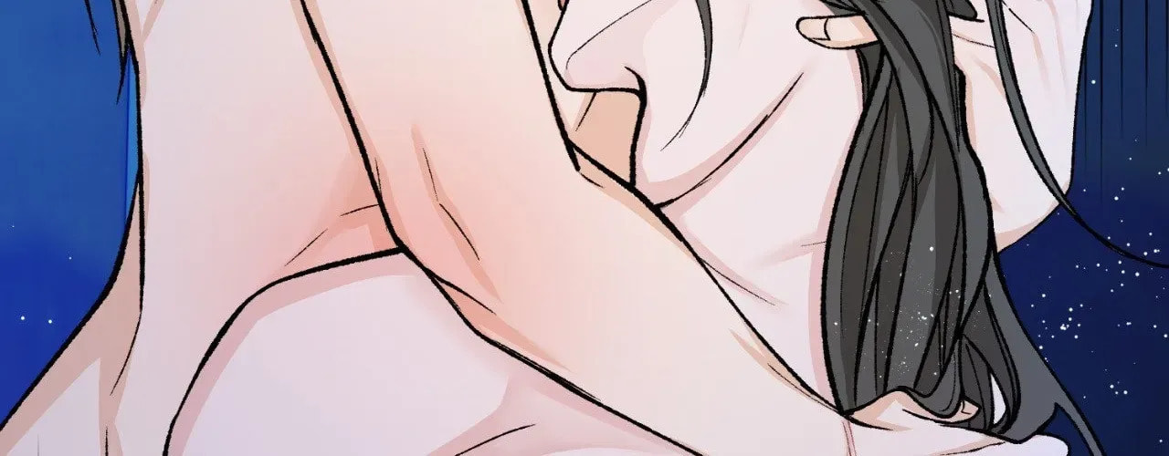 Fever Chapter 29 page 31 - 