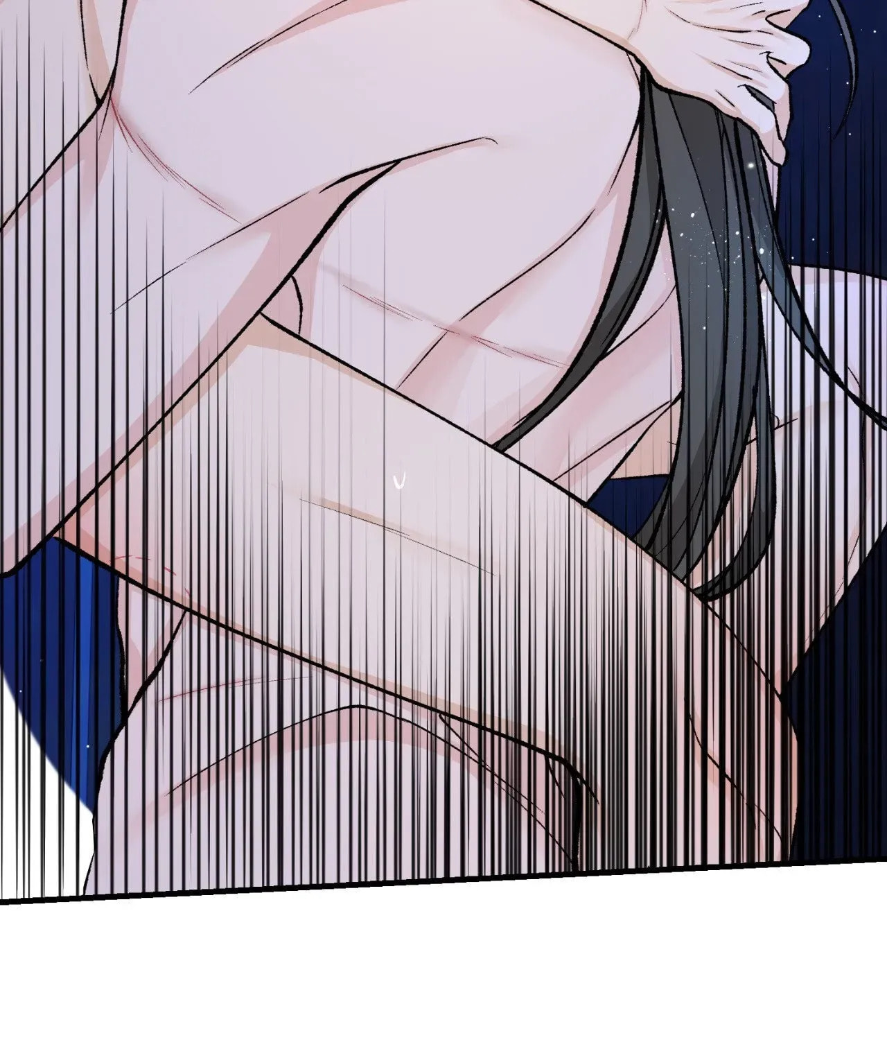Fever Chapter 29 page 32 - 