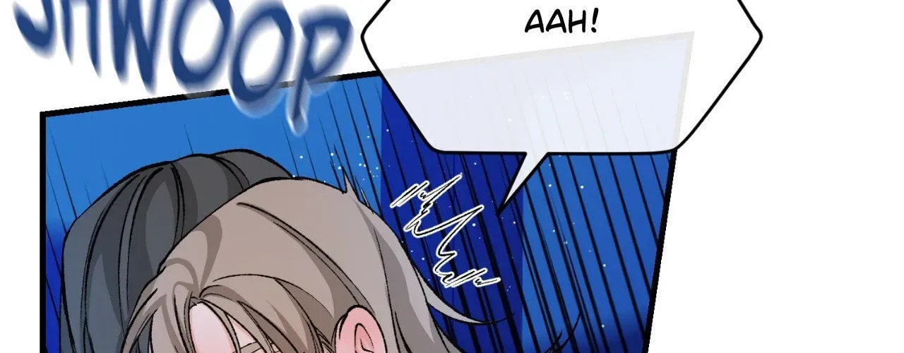 Fever Chapter 29 page 35 - 