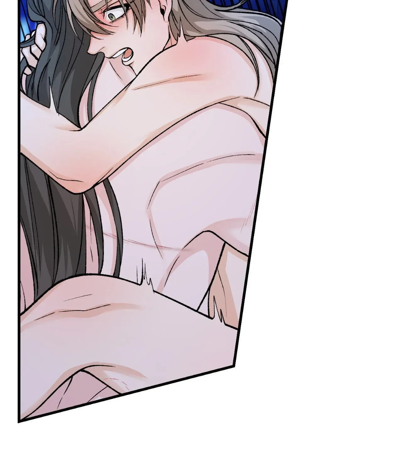 Fever Chapter 29 page 36 - 