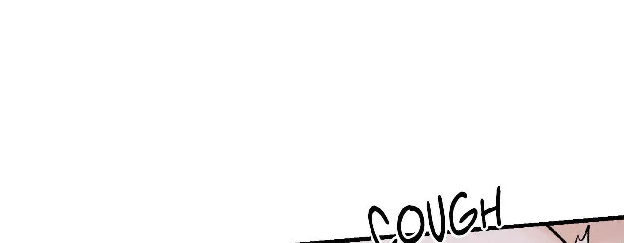 Fever Chapter 29 page 37 - 