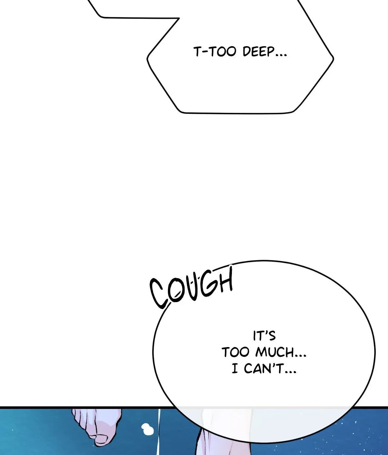 Fever Chapter 29 page 40 - 