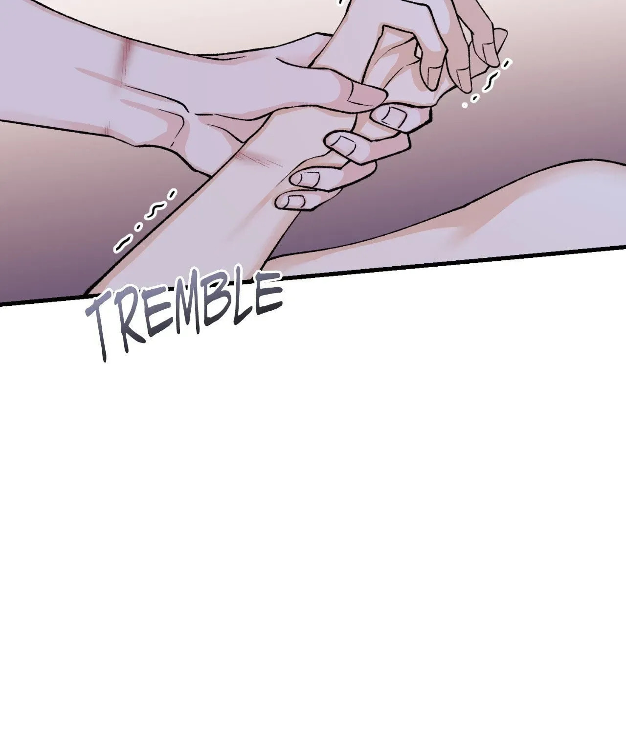Fever Chapter 29 page 5 - 