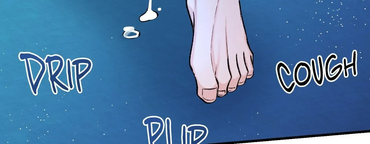 Fever Chapter 29 page 41 - 
